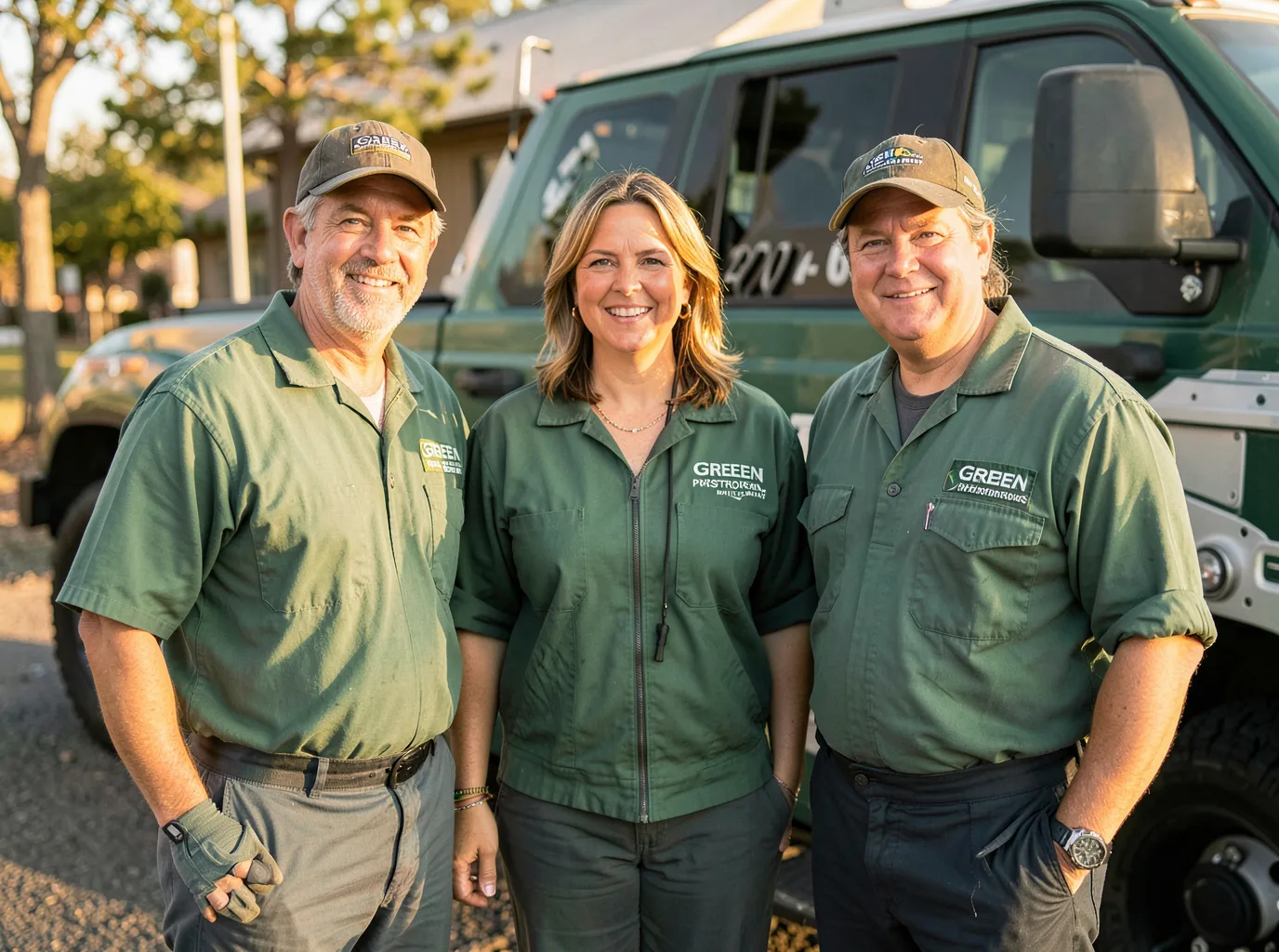 Water Damage Restoration company in Covington, OH
